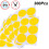 Natural Mosquito Repellent Stickers – 300pcs 1