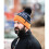 Scruffs Scruffs Mens Trade Bobble Beanie 2