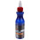 Car Scratch Repair Fluid100g 1