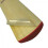 KOOKABURRA Kookaburra Armourtec Anti-Scuff Sheet 2