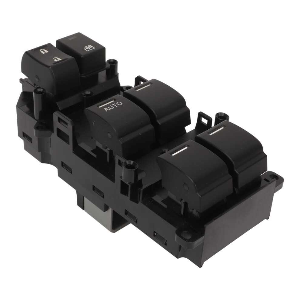 Left Hand Drive Window Switch Accord 2008-2012 7055741161216