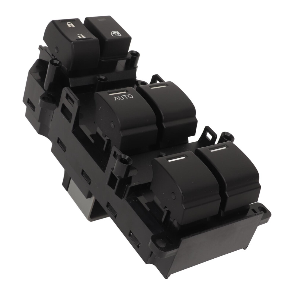 Genuine Style Power Window Switch 35750 Tbd H13 7055741150418