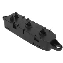 Front Right Power Seat Switch 87016-1AA0A for Nissan Murano Pathfinder PRO-4X