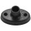 2X AROMA AH-81 Universal Guitar Hanger Krok Väggfäste Rack Display Gitarr Bas Tillbehör 6