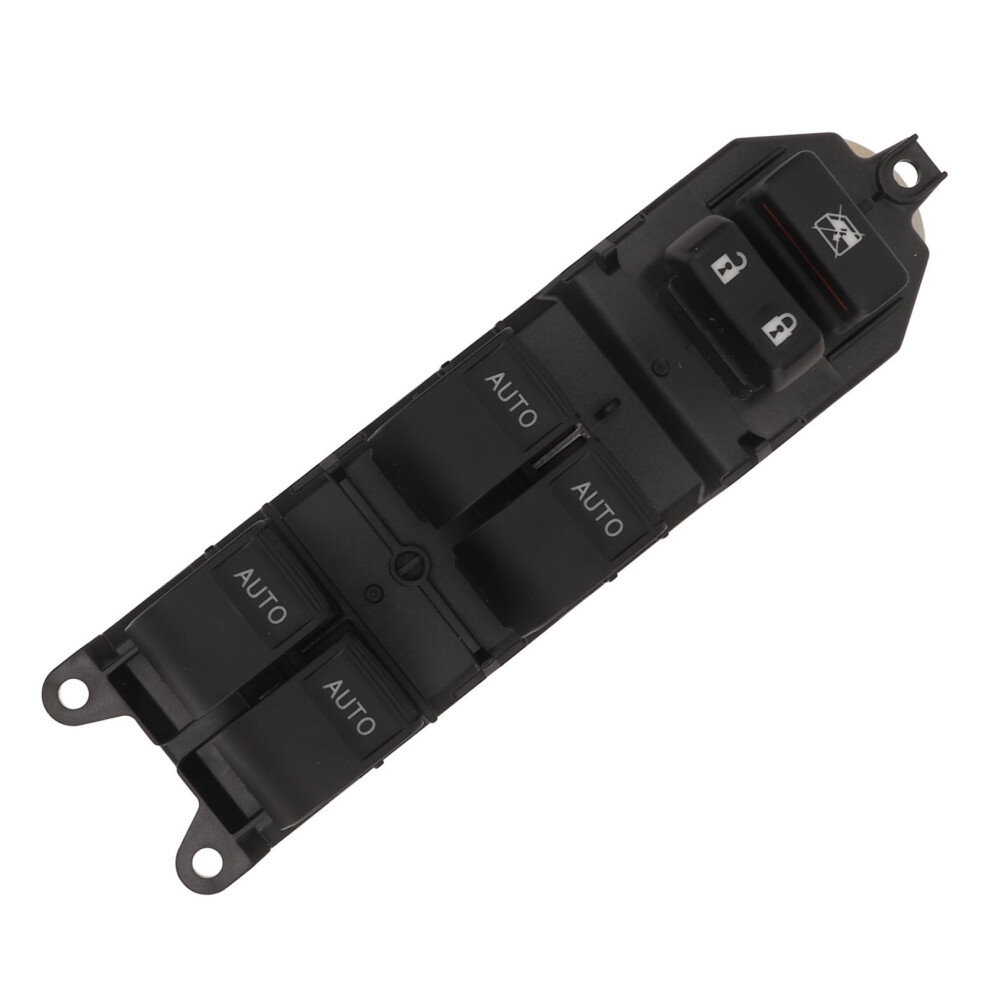 Power Window Switch 84820-0R040 Front Left For Toyota Tundra 2007-2021 8311393390831