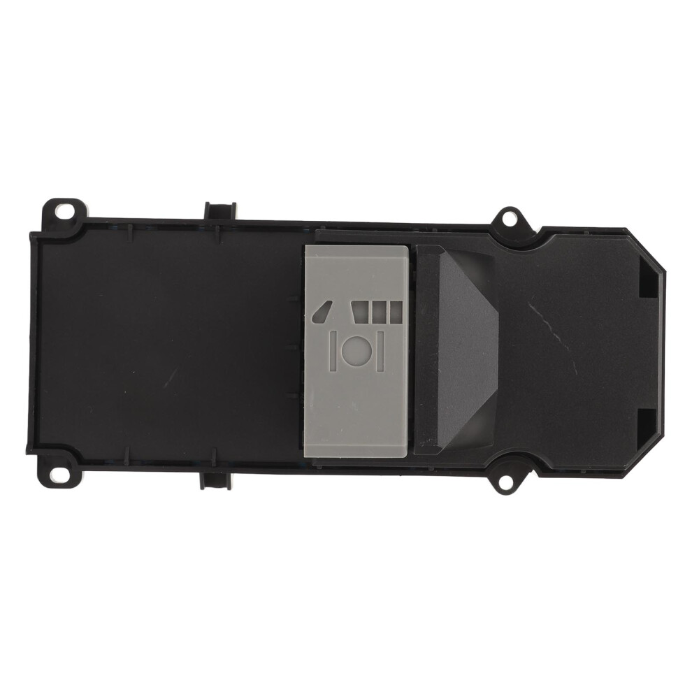 Master Window Switch For Acura Tl 09-14 35750 7055741150463