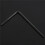 3X Gitarr Truss Rod Juster Lång Skiftnyckel för  Akustisk Gitarr (5MM) 6