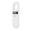 Livestock & Pet Tag Reader Portable 134.2KHz Chip Scanner with Data Storage 5V 12