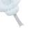 Baby Bath Seat Foldable Soft Support Mat, Blue Water Drop, 57cm 14