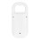 Livestock & Pet Tag Reader Portable 134.2KHz Chip Scanner with Data Storage 5V 10