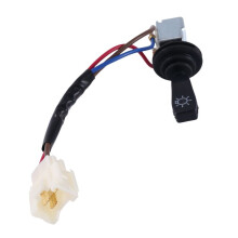 4X Interruttore Luce Freno Anteriore Interruttore Luce Freno AMR6104 Adatto per 97-14
