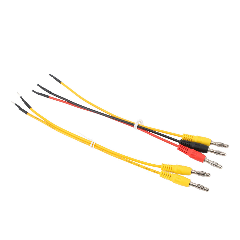 20 X Obd Jumper Connector Plug Universal 20 Pin 7444352456437