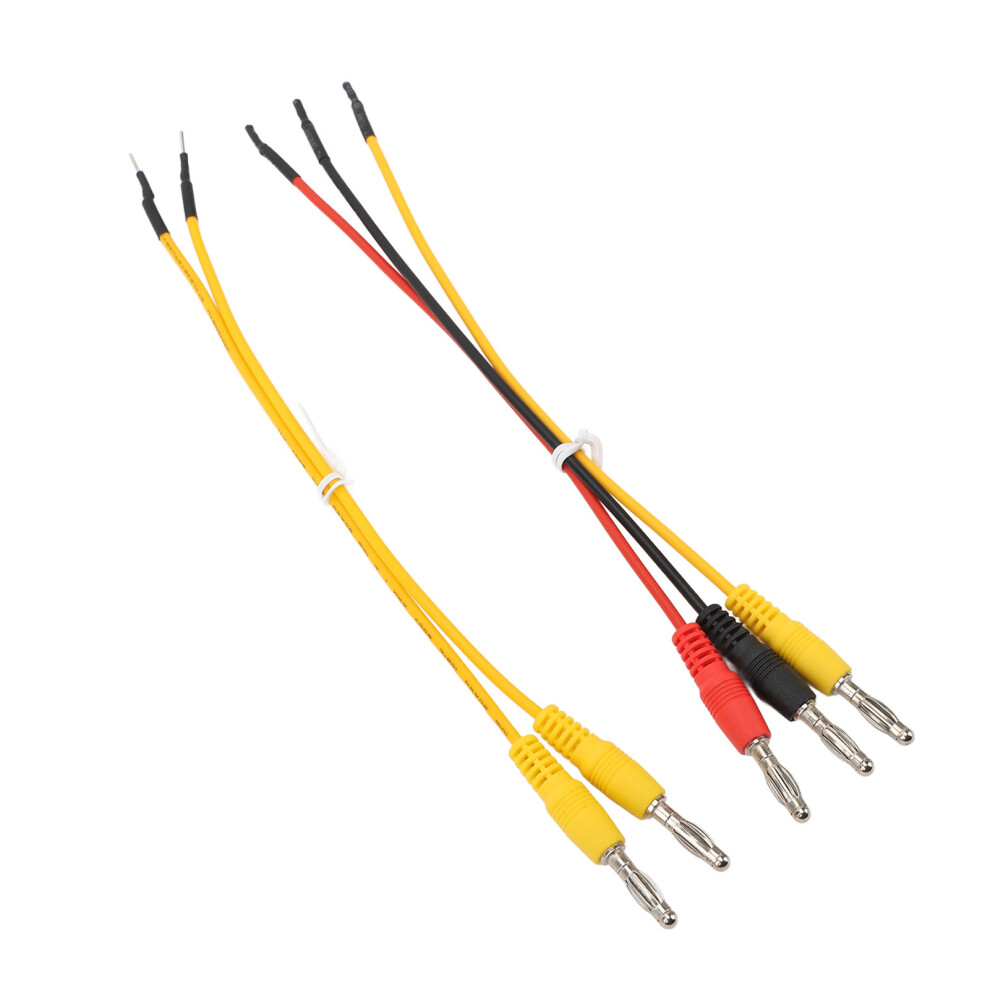 20 X Obd Jumper Connector Plug Universal 20 Pin 7444352390434