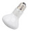 E27 UVA Reptile Heating Lamp 220-240V 1