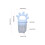 Baby Food Feeder Silicone Teether 16