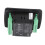 Generator Controller Auto Start Stop Intelligent Genset Control Module and Panel, DC30D 5