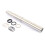 2X Coolant Water Transfer Pipe Tube Replacement Kit for  E60 E64 E65 E66 E67 X5 E53 E70 N62 N62N 11141439975 2