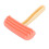 Pet Hair Remove Brush S Silicone Soft Bristles 11