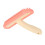 Pet Hair Remove Brush S Silicone Soft Bristles 7