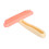 Pet Hair Remove Brush S Silicone Soft Bristles 9