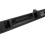 2X Boot Trunk Lid Licence Plate Handle Grip with Key Button Light for  X5 E53 2000-2006 Touring Rear Lid Handle Trim 7