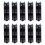 10X Power Window Main Control , 94728492 for   S10 Car Accessories 1