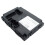 Control Unit 3AA959257C /3AA 959 257C  Memory Module for   3G 2014- 5