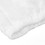 Vacuum Filter Bags 5PCS for Pool Cleaner Reusable Polyester Fits Most Models 8