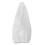 Vacuum Filter Bags 5PCS for Pool Cleaner Reusable Polyester Fits Most Models 9