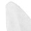 Vacuum Filter Bags 5PCS for Pool Cleaner Reusable Polyester Fits Most Models 12