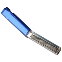 20 Pieces 13 Wire Oxy Acetylene Copper Torch Tip Cleaner Atv Motorcycle Carb Tool Cleaning Tools Needle Files