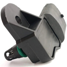 32319-07 Feuling Electronic Fuel-Injection Map Sensor 32319-07A for 2008-2016 -Davidson Touring Softail, Sportster