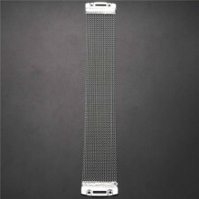 20X Snare Wire 20 Strand för 14-Tums Snare Drum Cajon Box Trumma