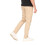 (34R, Stone) Duck and Cover Mens Everett Chinos 2