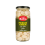 Sofra Pickled Garlic 370g (Pack of 1) 1