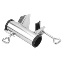 38mm Thickened Umbrella Stand Clamp