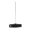 4X Multifunction Air Outlet Pulling Hook Removal Tool for -  Car Dashboard Air Vent Extraction 3