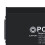 New Firmware Version 2.21.32 PCM Flash , ECU Programming Tool, Single Host, Can Replace Sm2 Pro 2