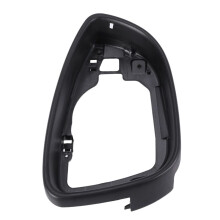 5X Rechterzijde Spiegelbehuizing voor B7 CC MK6 3C8857602A