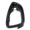 5X Right Side Mirror Housing Frame for   B7 CC  MK6 3C8857602A 4