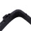 5X Right Side Mirror Housing Frame for   B7 CC  MK6 3C8857602A 8