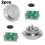 Transmission Sensor Control Unit Clutch Pressure Sensor for  Q3 TT Trannsporter   P173500 2Pcs 2