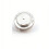 Transmission Sensor Control Unit Clutch Pressure Sensor for  Q3 TT Trannsporter   P173500 2Pcs 4