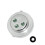 Transmission Sensor Control Unit Clutch Pressure Sensor for  Q3 TT Trannsporter   P173500 2Pcs 9