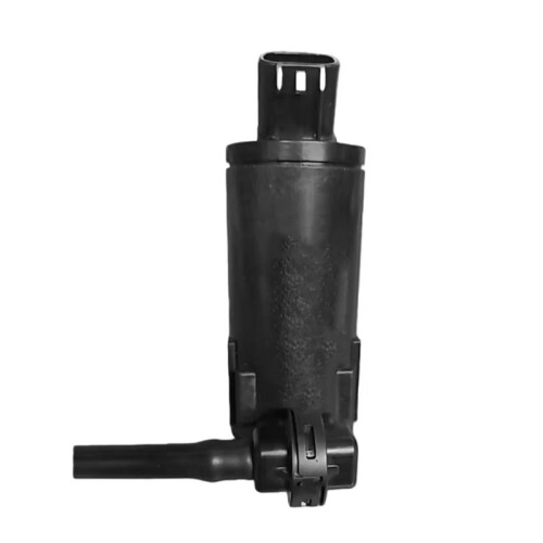 85330-0A020 Windshield Washer Pump for  RAV4  Yaris  3 5 6 853300A02 1