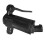 85330-0A020 Windshield Washer Pump for  RAV4  Yaris  3 5 6 853300A02 5