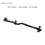 04E133366ED Exhaust Pipe for     04E133366GK 04E133366DQ 1