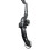 04E133366ED Exhaust Pipe for     04E133366GK 04E133366DQ 6