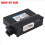 D09V-67-5U0 Car Keyless Entry System Module Start Stop System Control Unit for  CX-3 CX-4 CX-5 13-21 KE KF 2