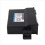 D09V-67-5U0 Car Keyless Entry System Module Start Stop System Control Unit for  CX-3 CX-4 CX-5 13-21 KE KF 3